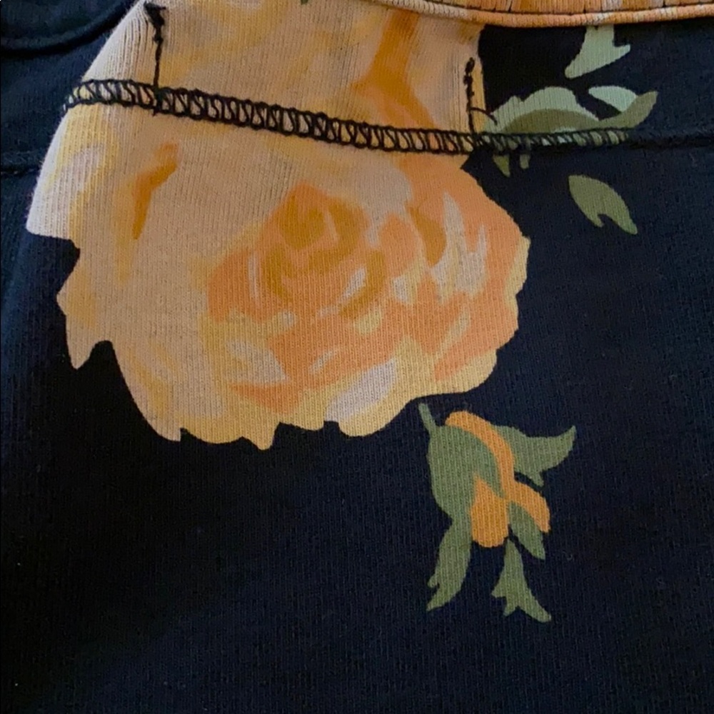 Talula Tanktop - Picture 7 of 7